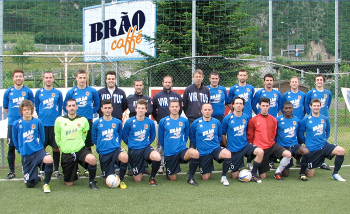 2012-13 Prima Squadra_playoff.jpg